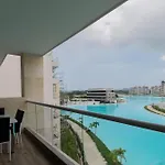 Baia Kristal Cartagena Mi Descanso Ideal