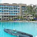 Baia Kristal Cartagena Mi Descanso Ideal