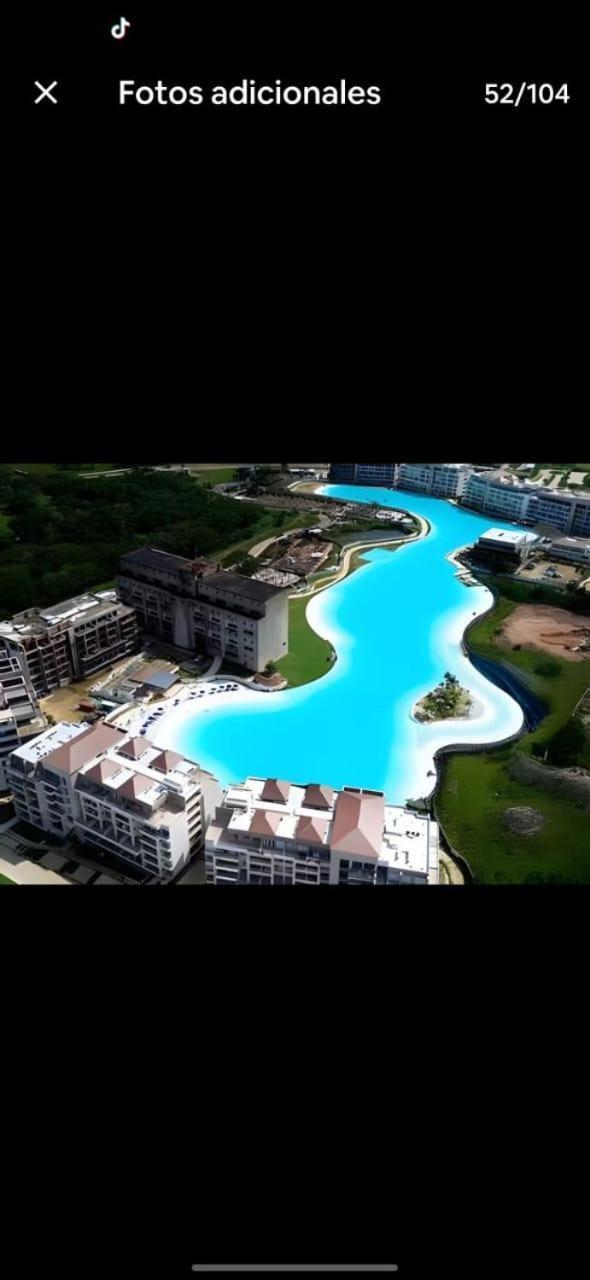 Baia Kristal Mi Descanso Ideal Apartamento Cartagena